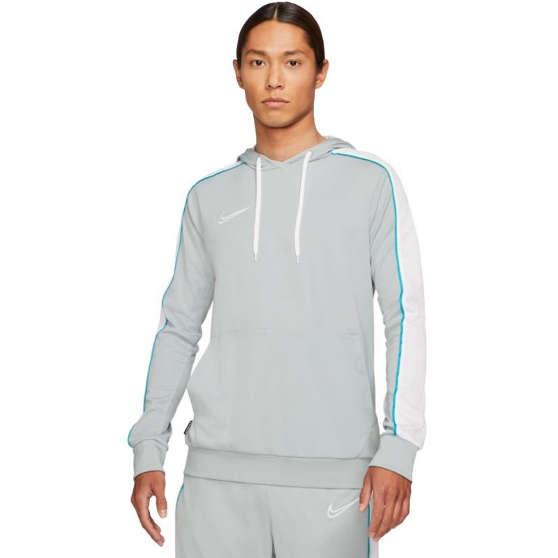 Nike NK Dry Academy Hoodie Po FP JB M CZ0966 019 sweatshirt