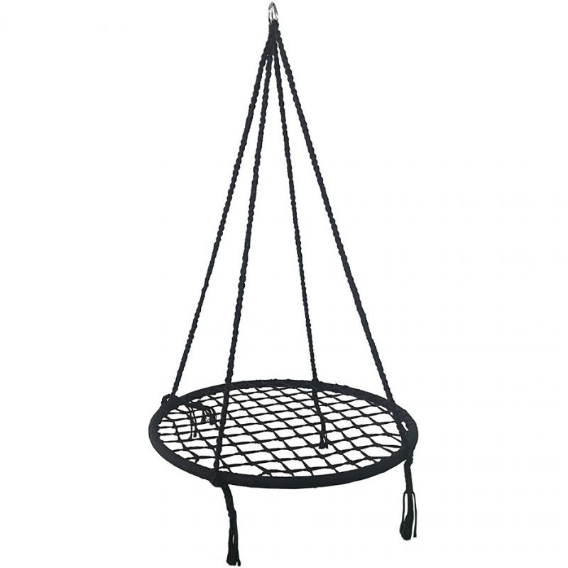 Openwork hammock 80cm 1031460