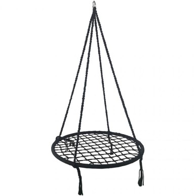 Openwork hammock 80cm 1031460