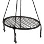 Openwork hammock 80cm 1031460