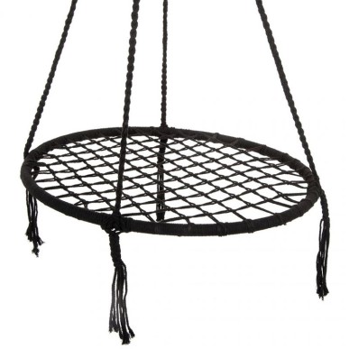 Openwork hammock 80cm 1031460