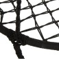 Openwork hammock 80cm 1031460