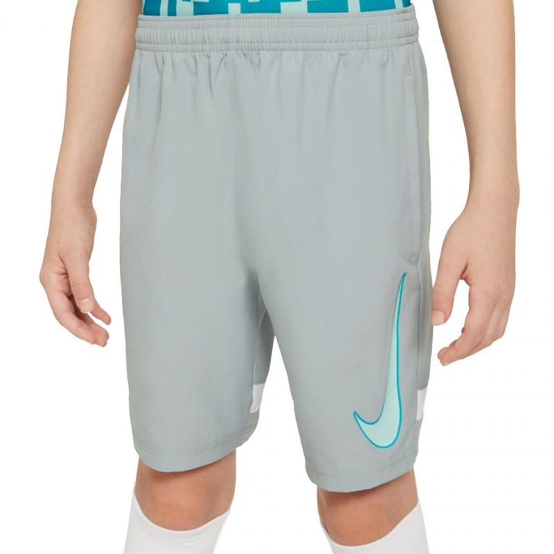 Nike NK Df Academy Shrt Wp Gx Jr CV1469 019 Shorts