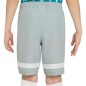 Nike NK Df Academy Shrt Wp Gx Jr CV1469 019 Shorts