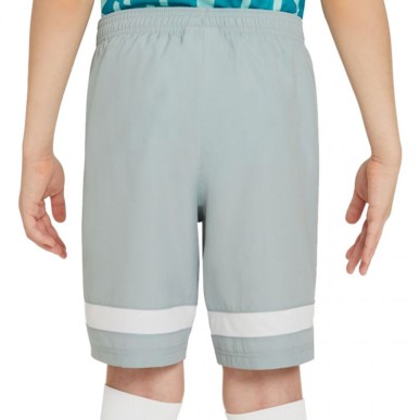 Nike NK Df Academy Shrt Wp Gx Jr CV1469 019 Shorts