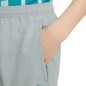 Nike NK Df Academy Shrt Wp Gx Jr CV1469 019 Shorts