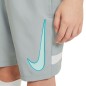 Nike NK Df Academy Shrt Wp Gx Jr CV1469 019 Shorts