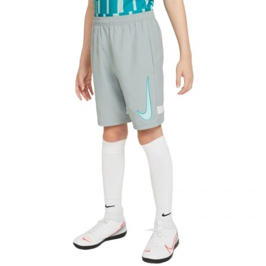 Nike NK Df Academy Shrt Wp Gx Jr CV1469 019 Shorts