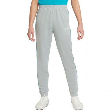 Pantaloni Nike NK DF Academy Trk Pant Kp Fp Jb Jr CZ0973 019