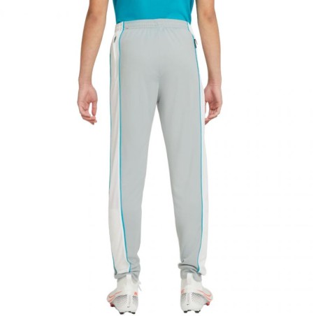 Pantaloni Nike NK DF Academy Trk Pant Kp Fp Jb Jr CZ0973 019