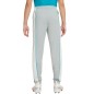 Nike NK DF Academy Trk Pant Kp Fp Jb Jr CZ0973 019 pants