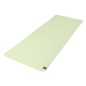 Reebok RAYG-11060BLGN reversible yoga mat