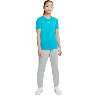 Nike NK DF Academy Trk Pant Kp Fp Jb Jr CZ0973 019 pants