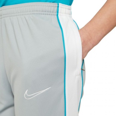 Nike NK DF Academy Trk Pant Kp Fp Jb Jr CZ0973 019 pants