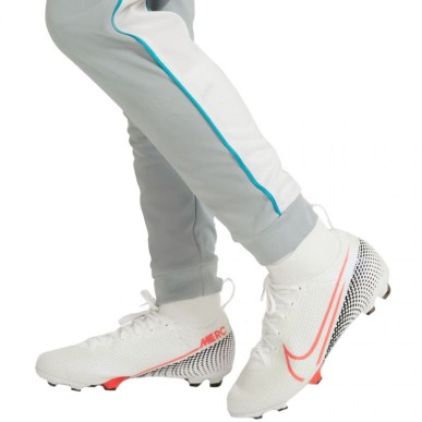 Nike NK DF Academy Trk Pant Kp Fp Jb Jr CZ0973 019 pants