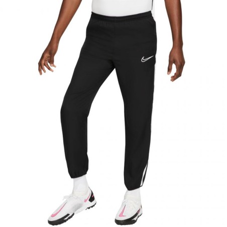 Pantaloni Nike NK Dry Academy M CZ0988 010