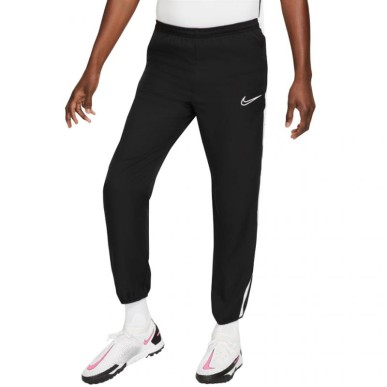 Nike NK Dry Academy M CZ0988 010 pants