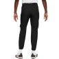 Pantaloni Nike NK Dry Academy M CZ0988 010