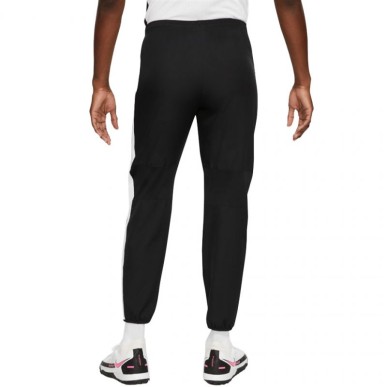 Nike NK Dry Academy M CZ0988 010 pants