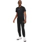 Nike NK Dry Academy M CZ0988 010 pants