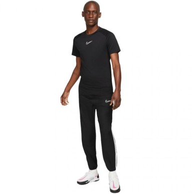 Pantaloni Nike NK Dry Academy M CZ0988 010