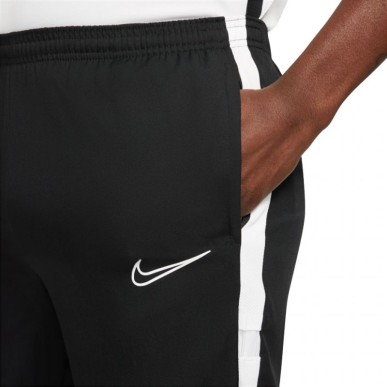 Nike NK Dry Academy M CZ0988 010 pants