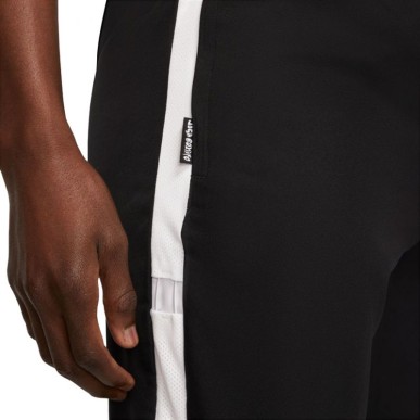 Nike NK Dry Academy M CZ0988 010 pants