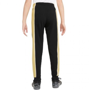 Nike NK Df Academy Trk Pnt Kp FPp Jb Jr CZ0973 011 pants