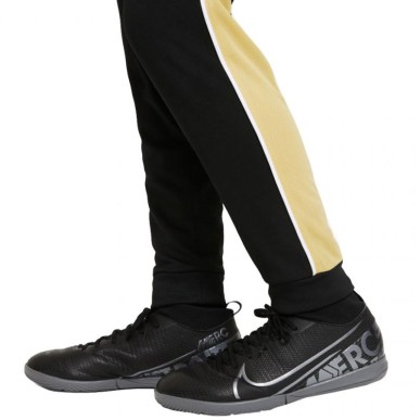 Nike NK Df Academy Trk Pnt Kp FPp Jb Jr CZ0973 011 pants