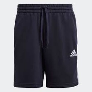 Pantaloncini Adidas Essentials M GK9597