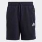 Pantaloncini Adidas Essentials M GK9597