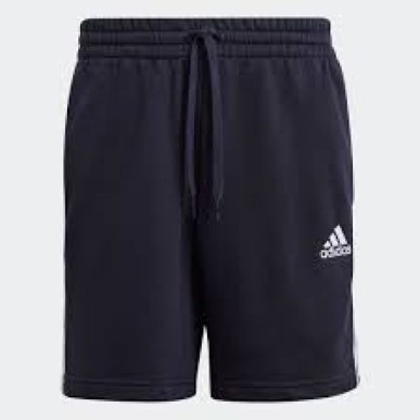 Adidas Essentials Short M GK9597