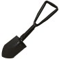 High Peak 41422 shovel