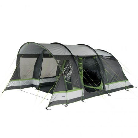 Alto picco del Garda 4,0 11821 tenda