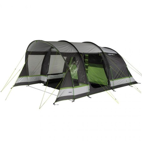 Alto picco del Garda 4,0 11821 tenda