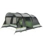 Alto picco del Garda 4,0 11821 tenda