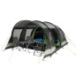 Alto picco del Garda 4,0 11821 tenda