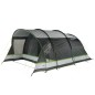 Alto picco del Garda 4,0 11821 tenda