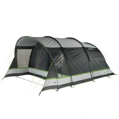 Alto picco del Garda 4,0 11821 tenda