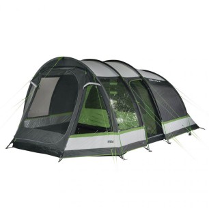 High Peak Bozen 6.0 family tent 11837