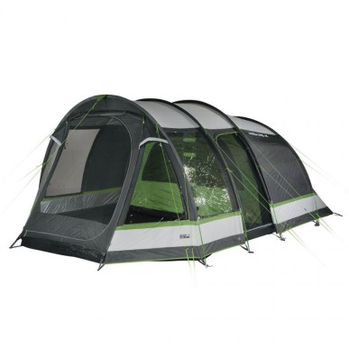 Tenda familiare High Peak Bozen 6.0 11837