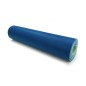 Reebok RAYG-11060BLGN reversible yoga mat