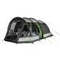 Tenda familiare High Peak Bozen 6.0 11837