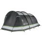 Tenda familiare High Peak Bozen 6.0 11837