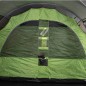 Tenda familiare High Peak Bozen 6.0 11837