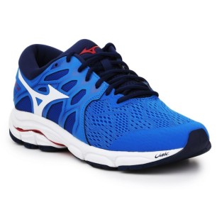 Shoes Mizuno Wave Equate 4 M J1GC204801