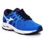 Scarpe Mizuno Wave Equate 4 M J1GC204801