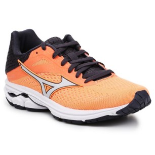 Shoes Mizuno Wave Rider 23 W J1GD190346