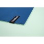 Reebok RAYG-11060BLGN reversible yoga mat