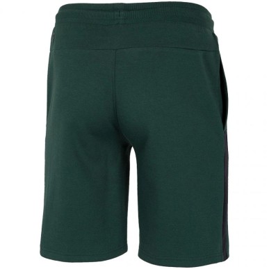 Pantaloncini 4F M H4L21-SKMD010 40S